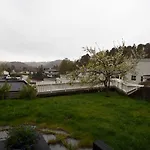 Solferie Holiday Apartment- Epleveien