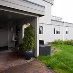 Solferie Holiday Apartment- Epleveien