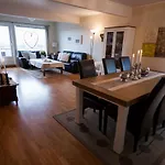 Solferie Holiday Apartment- Epleveien