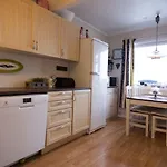 Solferie Holiday Apartment- Epleveien