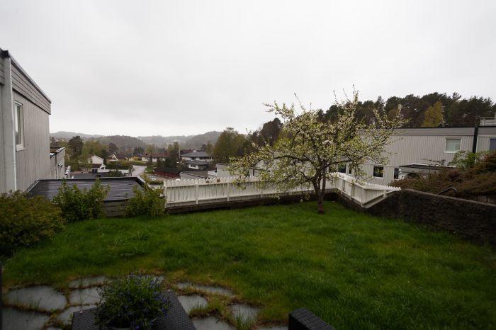 Apartamento Solferie Apartment- Epleveien